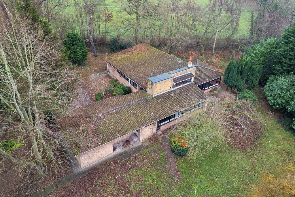 Property photo 2 of 18 Other
