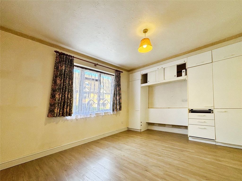 Property photo 3 of 9 Picture No. 03