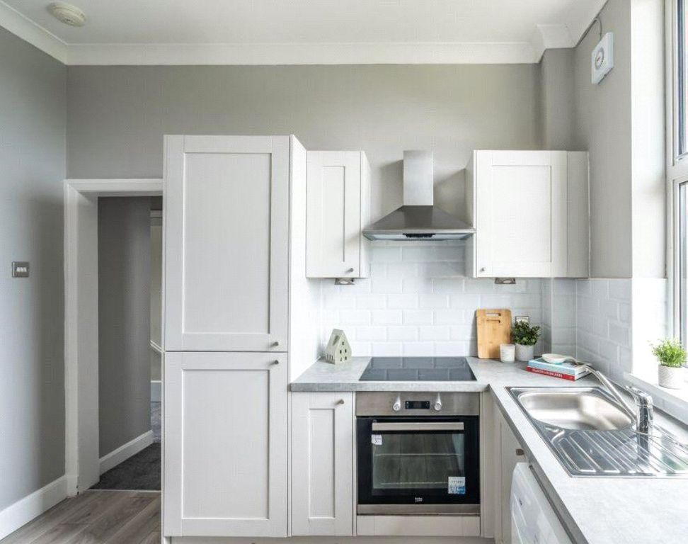 Property photo 2 of 8 Picture No. 07