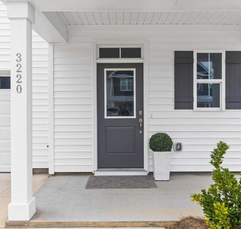 Property photo 2 of 28 <Alttext/>