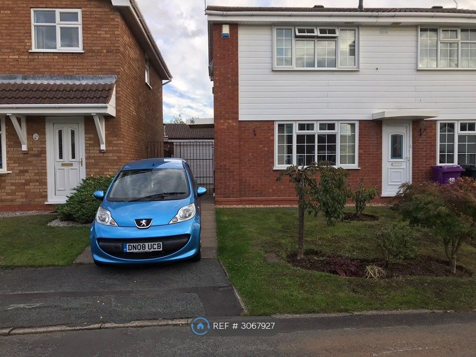 Property photo 1 of 8 Street View