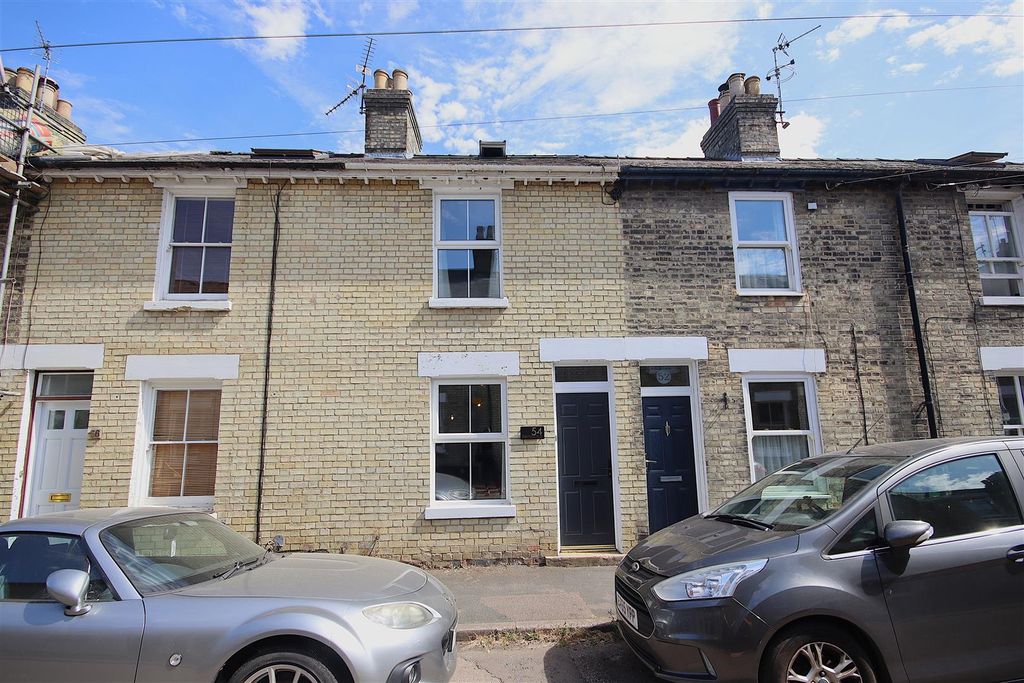 Property photo 1 of 18 Img_7931.Jpg