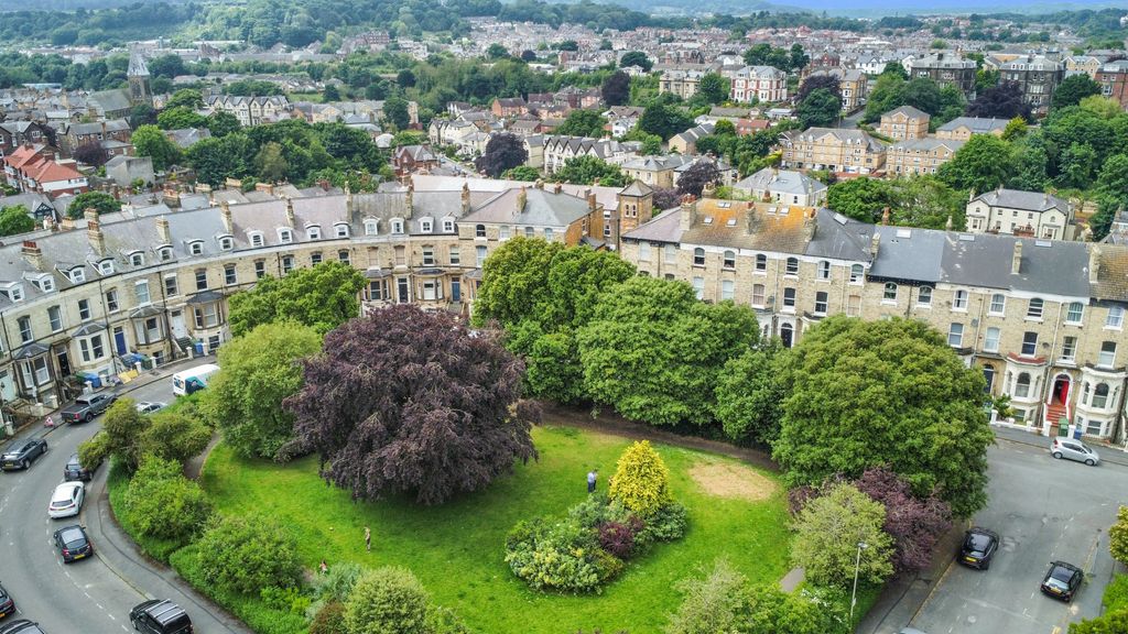 Property photo 2 of 12 Drone12