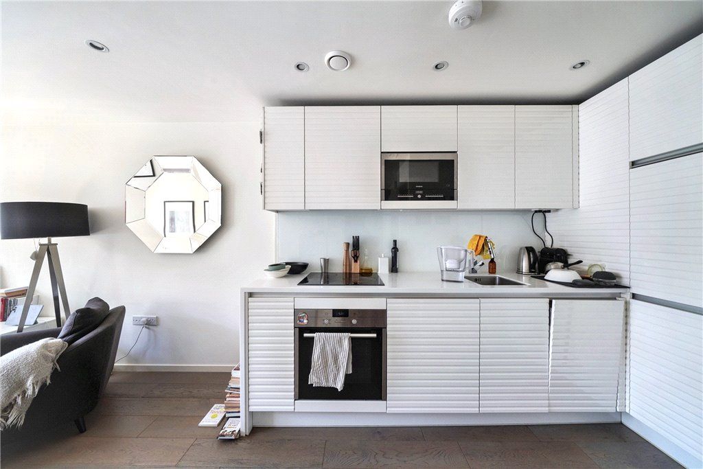 Property photo 3 of 14 Picture No. 22