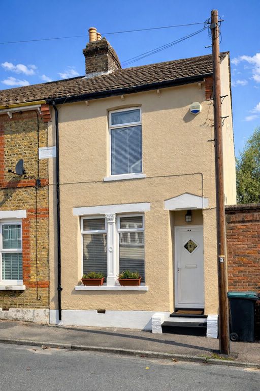 Property photo 1 of 14