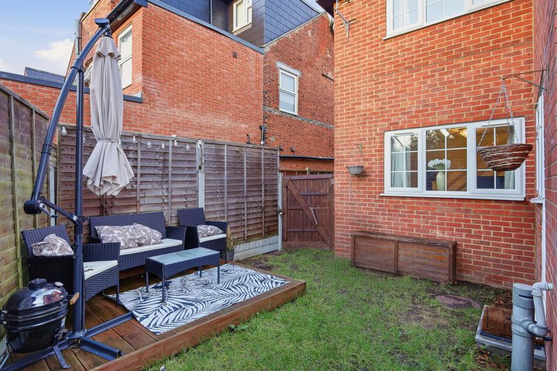 Property photo 2 of 12 Photo 20