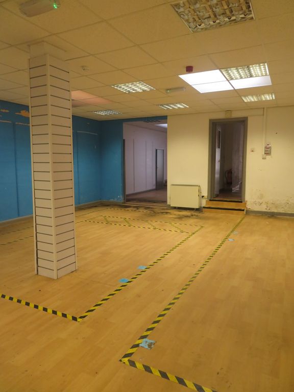 Property photo 3 of 3