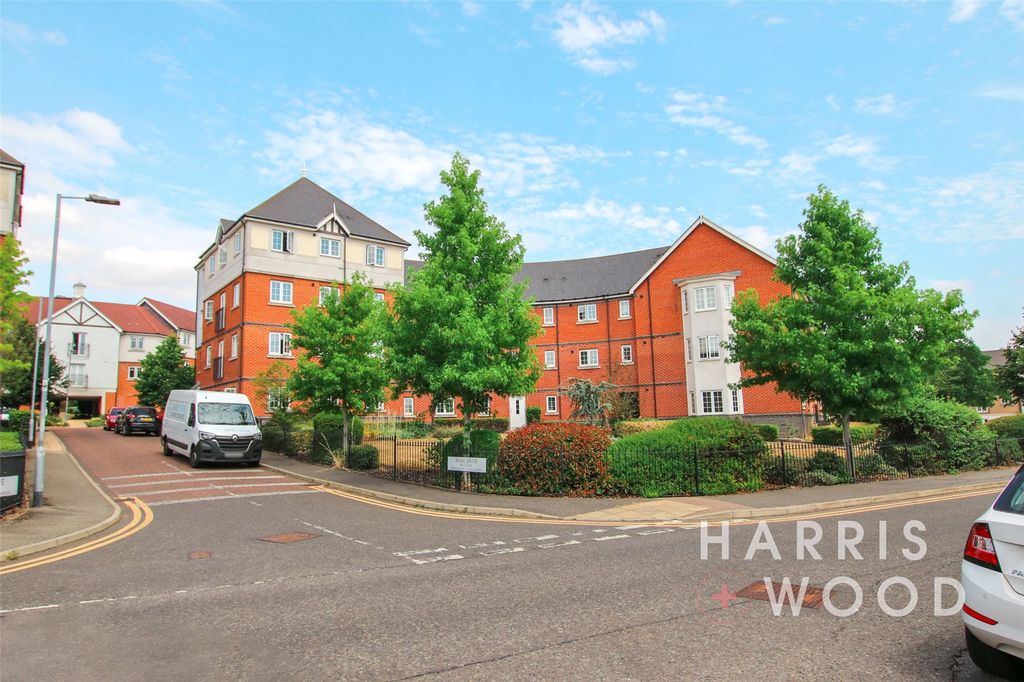 Property photo 1 of 10 Picture No. 11