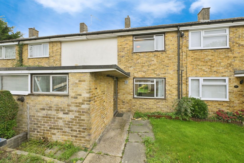 Property photo 1 of 17