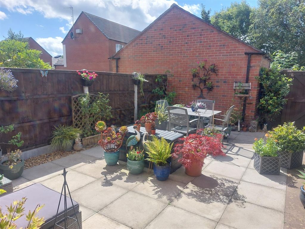 Property photo 1 of 14 20240809_140947.Jpg