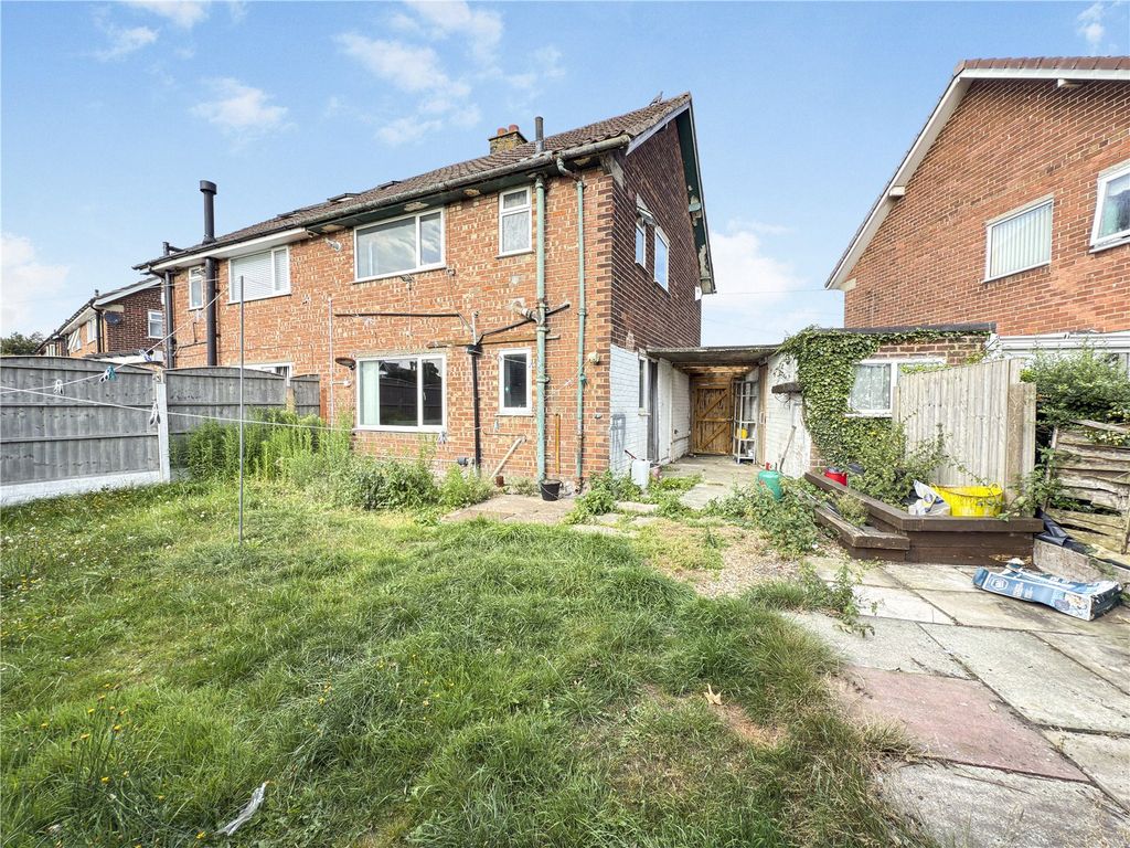 Property photo 2 of 17 Picture No. 22