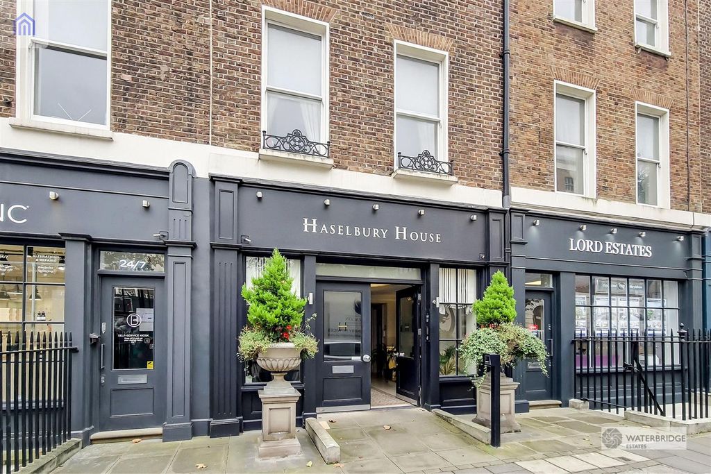 Property photo 2 of 12 0_Exterior-1.Jpg