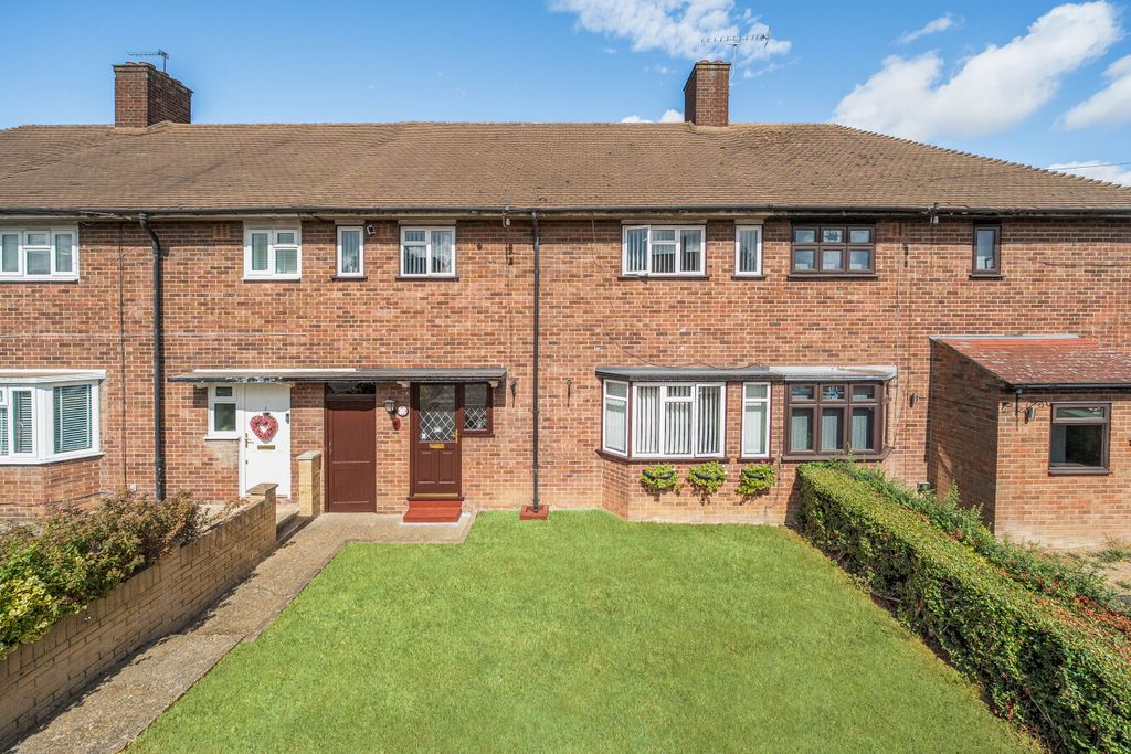 Property photo 1 of 20 1508840-18-1A01B2...