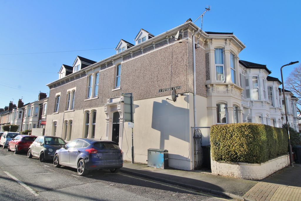Property photo 1 of 15