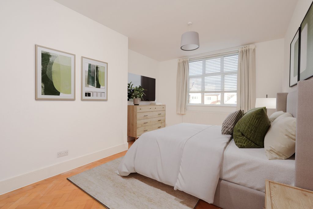 Property photo 2 of 10 Picture No. 09