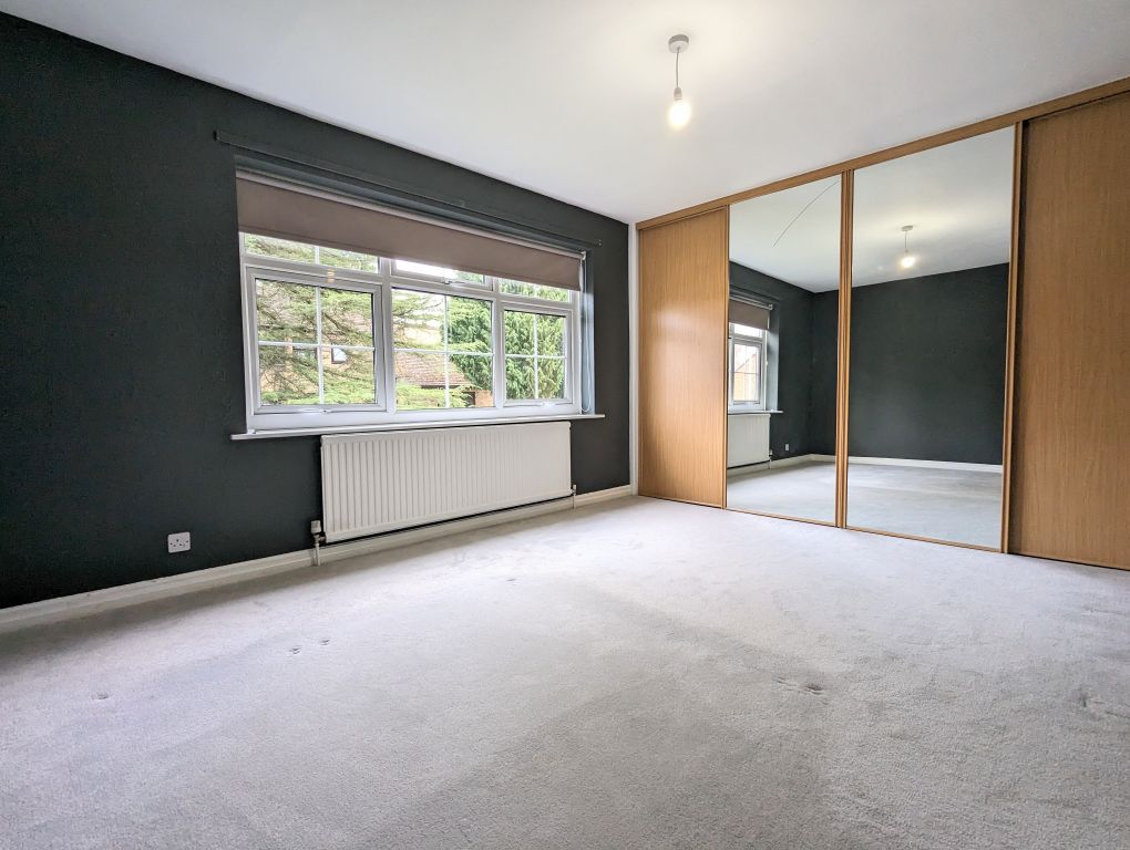 Additional image 4 of 3 bed detached house to rentGreencroft Close, Darlington DL3