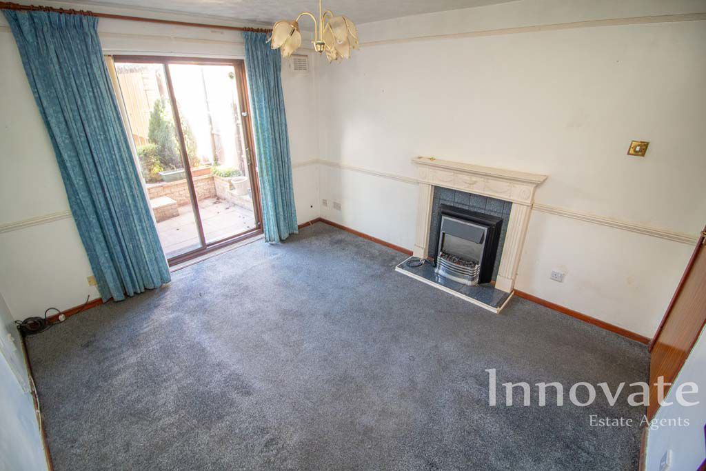 Property photo 2 of 10 Photo 2