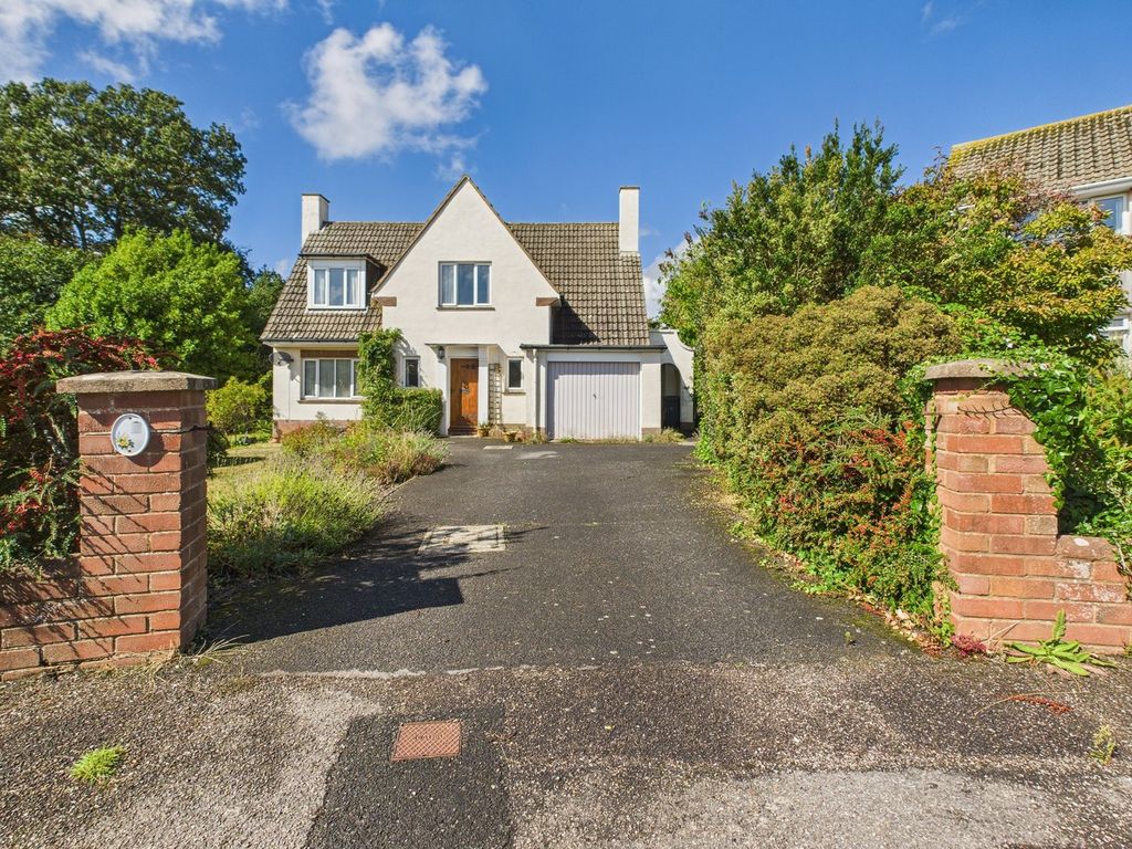 Property photo 1 of 25