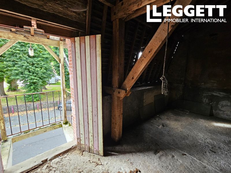 Property photo 3 of 10