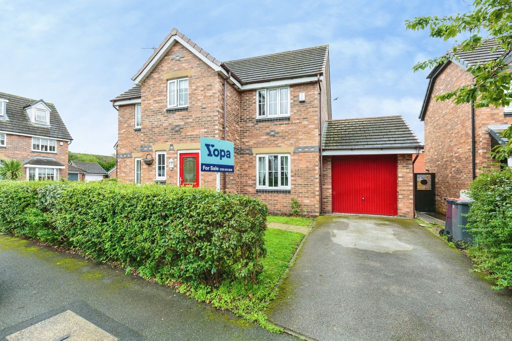 Property photo 1 of 33 1