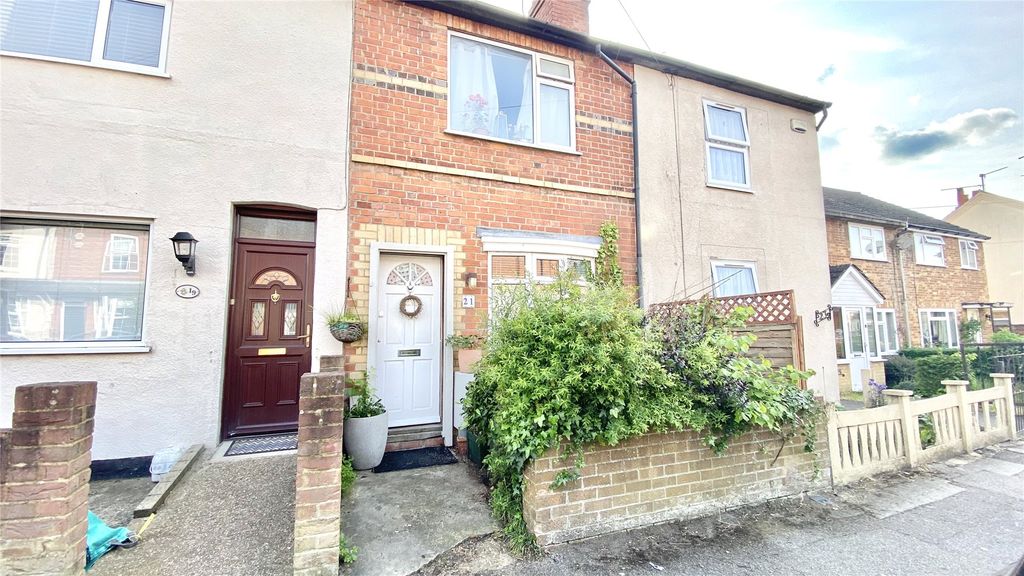 Property photo 1 of 8 Picture No. 08