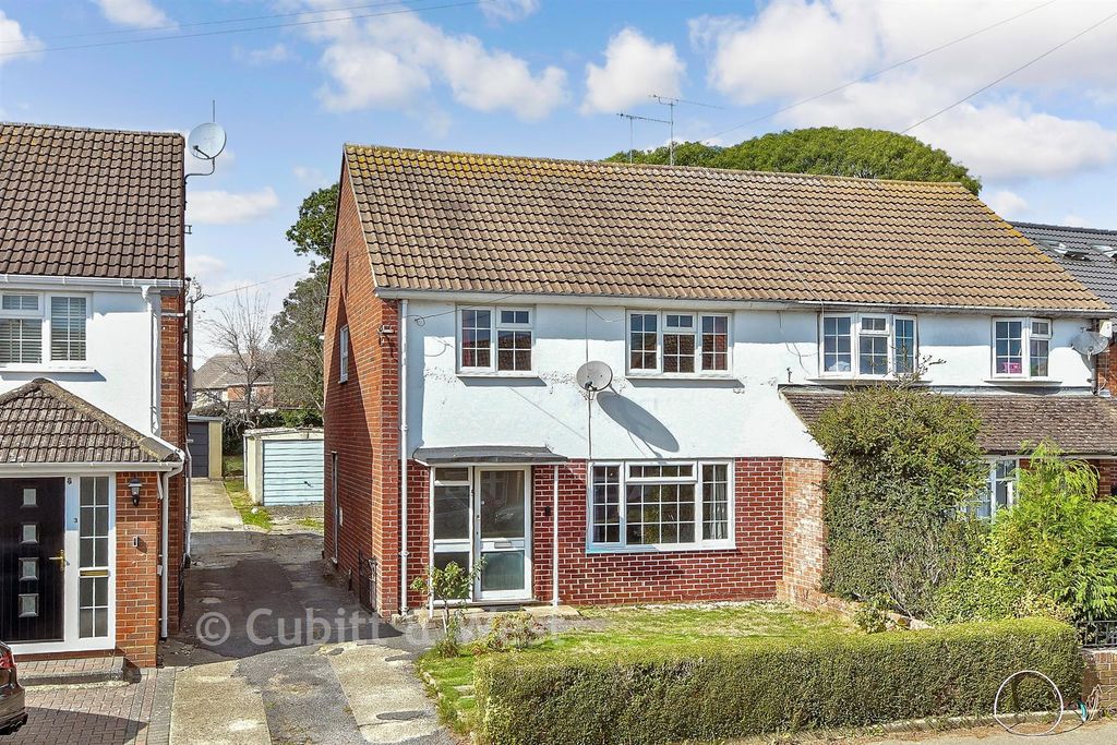 Property photo 1 of 14 External (Web)