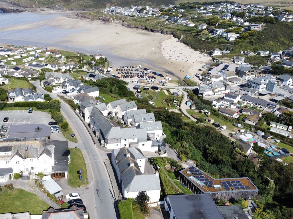 Additional image 10 of 2 bed flat for salePolzeath, Polzeath, Cornwall PL27