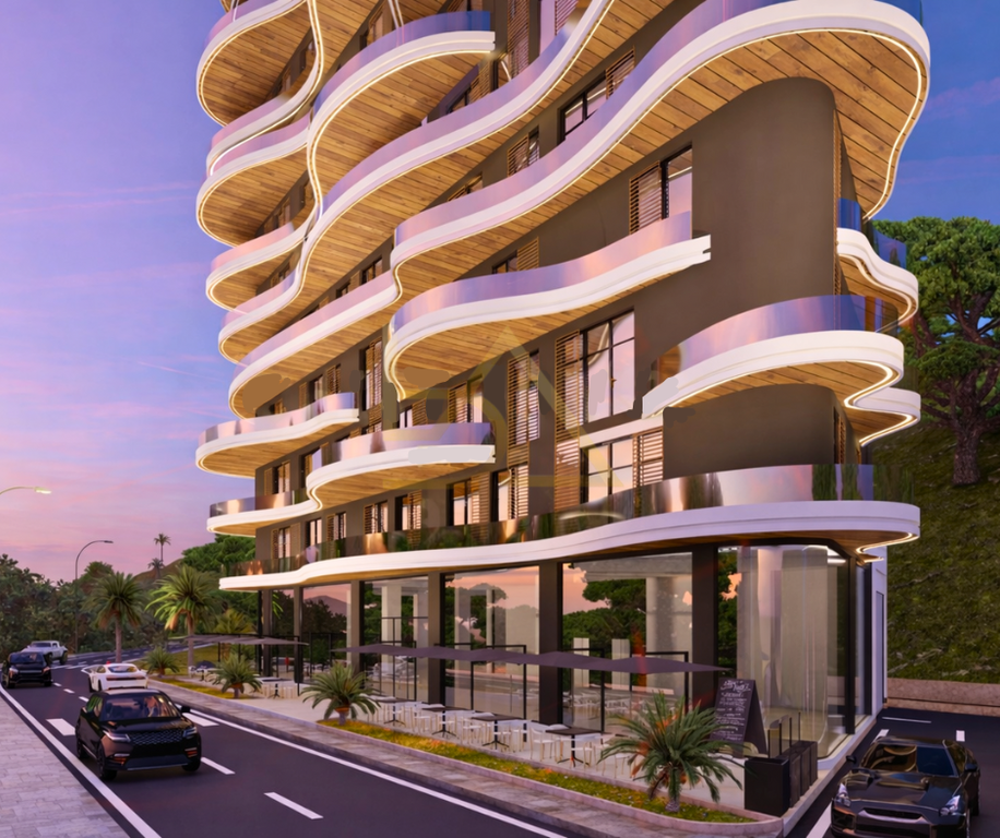 Property photo 1 of 5