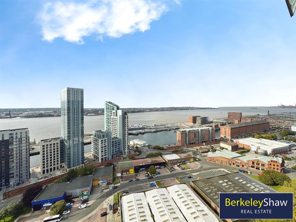 Property photo 1 of 10 River View