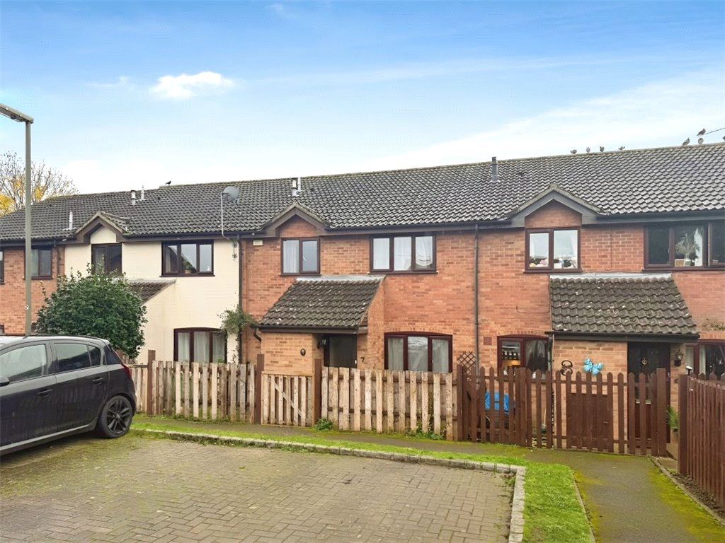 Property photo 1 of 9 Exterior