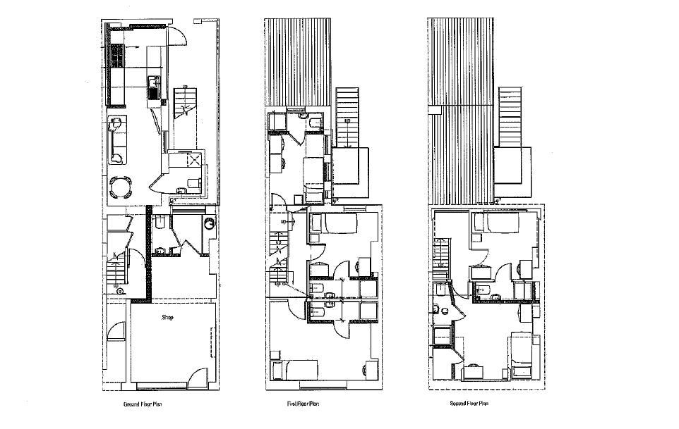Property photo 2 of 2 Photo 2