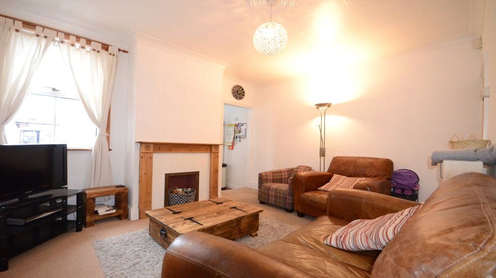 Property photo 2 of 10 Dsc_7634Resize.Jpg