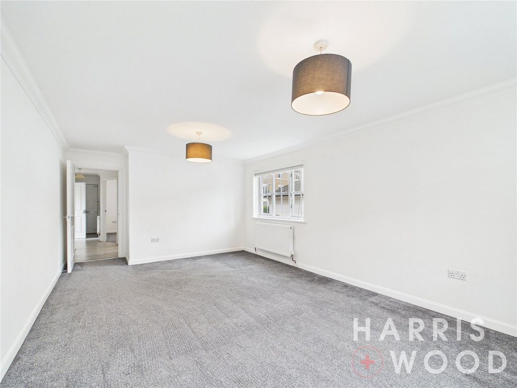 Property photo 3 of 13 Picture No. 16