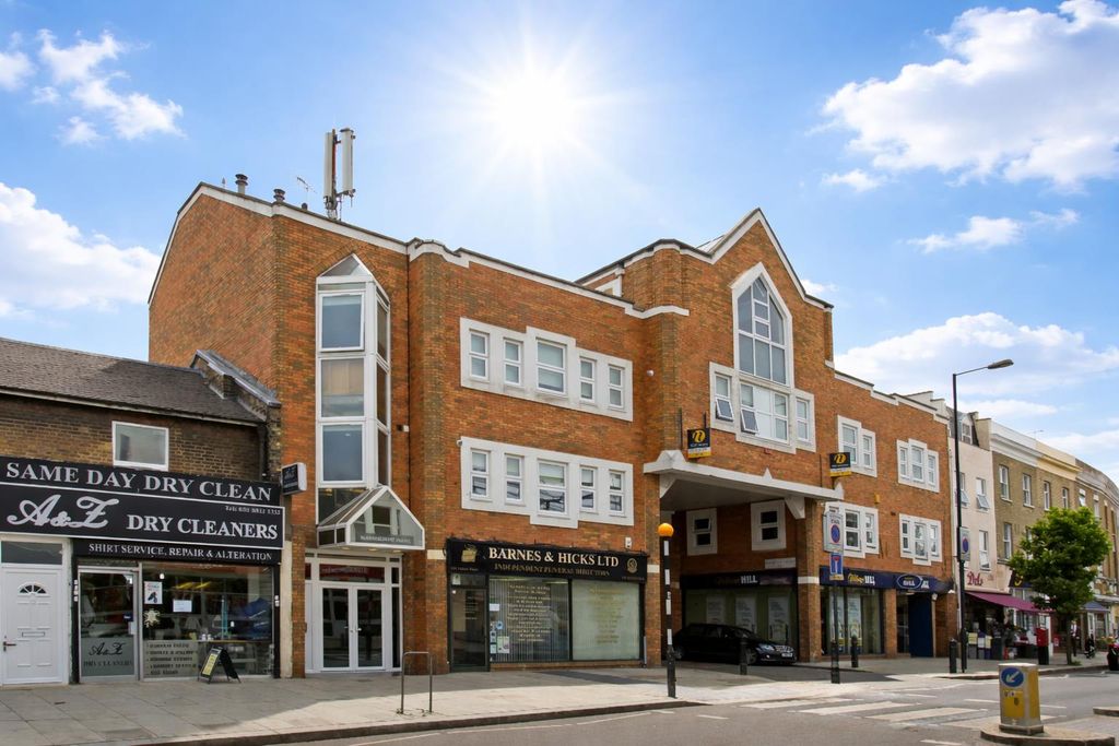 Property photo 1 of 1 Chatgpt Image Feb 24, 2026, 01_46_40 Pm.Png