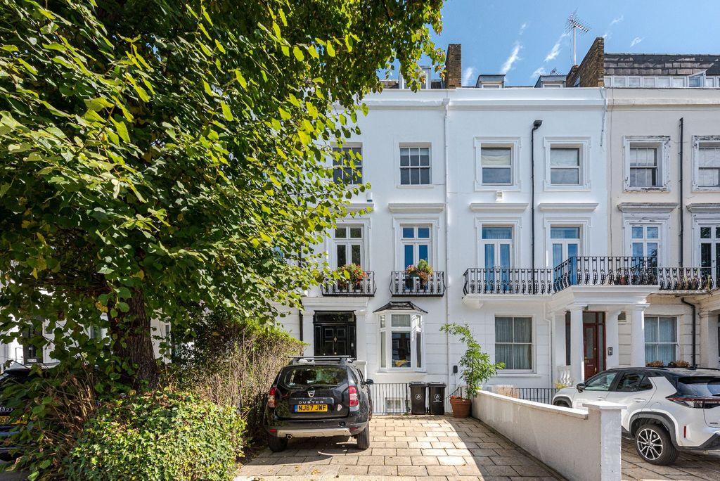 Property photo 1 of 1