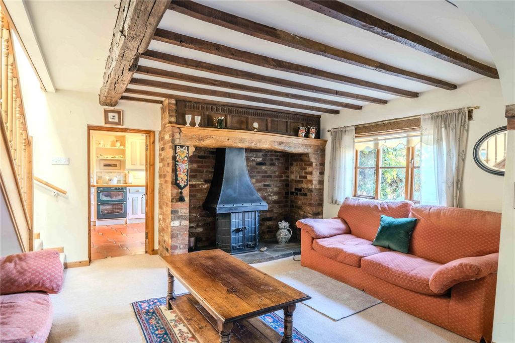 Property photo 3 of 16 Picture No. 04