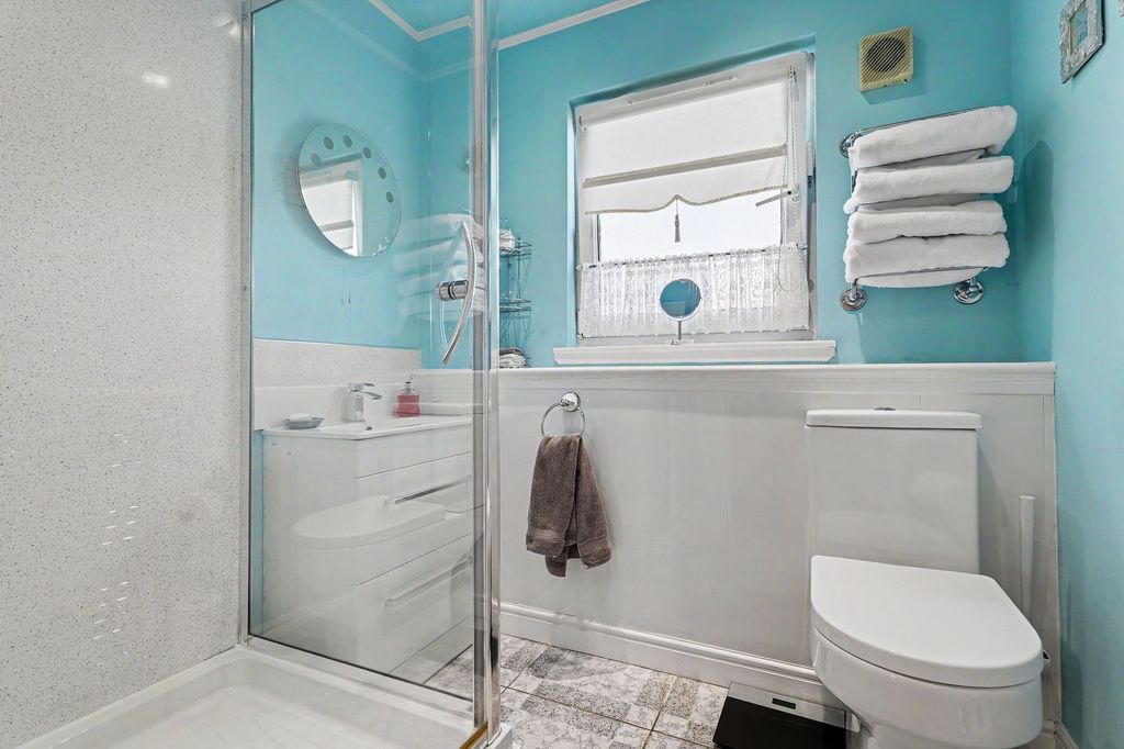 Additional image 12 of 2 bed flat for saleDalmore Drive, Airdrie ML6