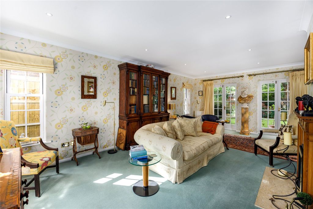 Property photo 2 of 15 Picture No. 02