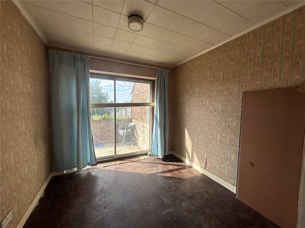 Property photo 3 of 8 Picture No. 07