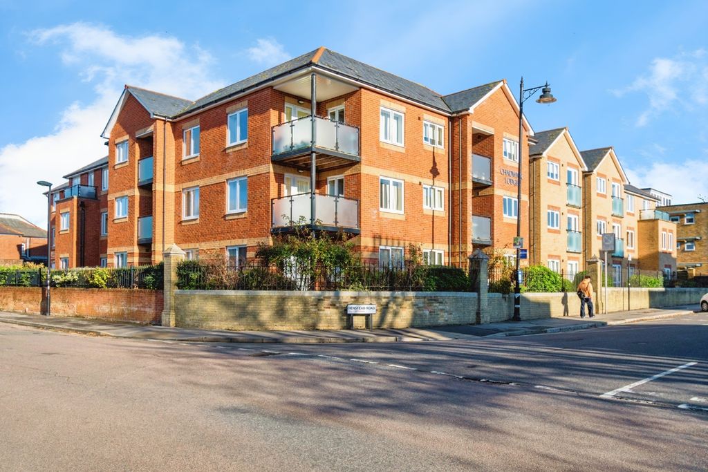 Property photo 1 of 15 Photo