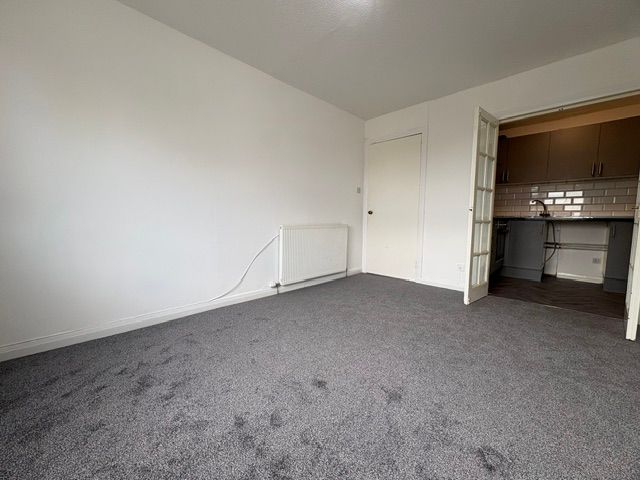 Property photo 1 of 19 Photo 1