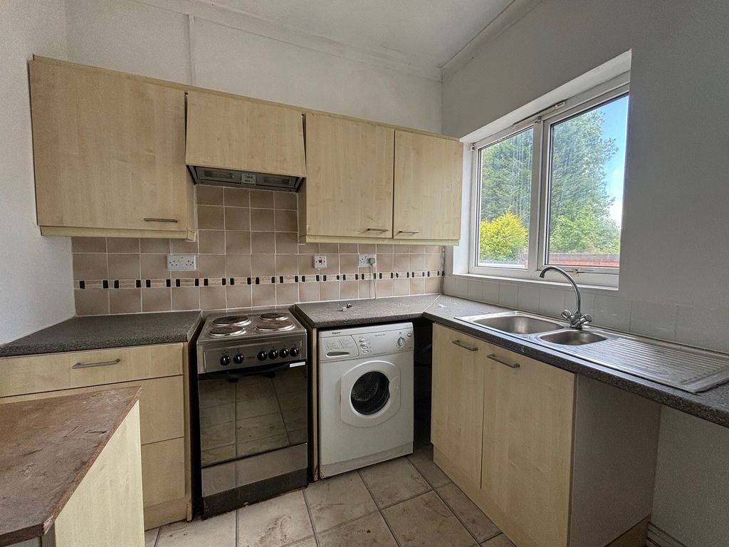 Property photo 1 of 4