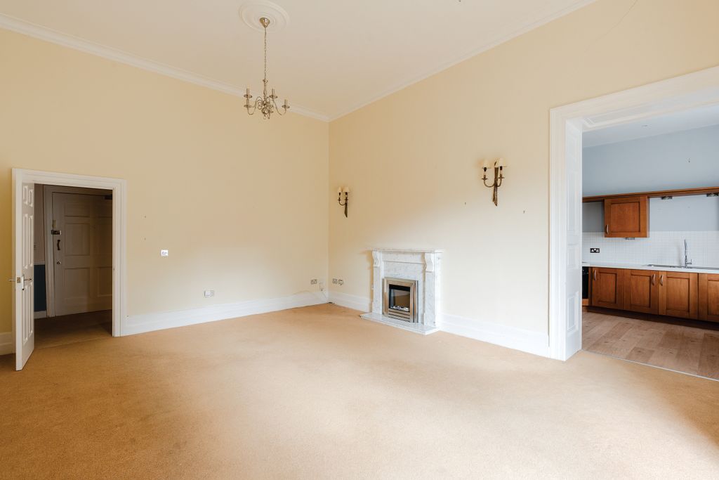 Additional image 6 of 2 bed maisonette for saleRepton Hall, Carriage Drive, Bristol BS10