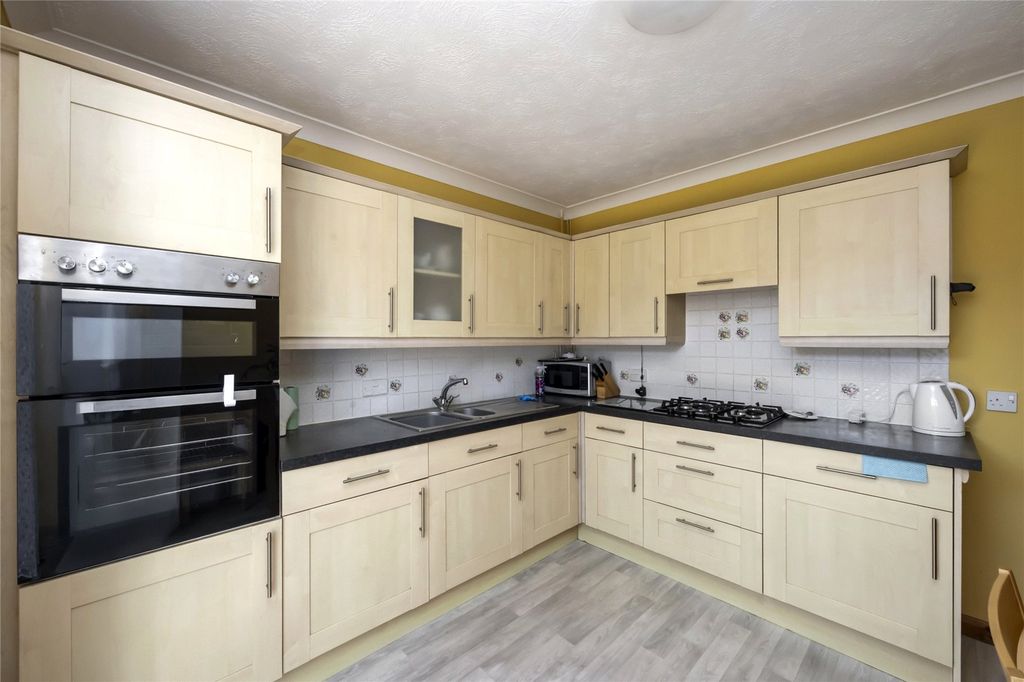 Property photo 3 of 13 Picture No. 09
