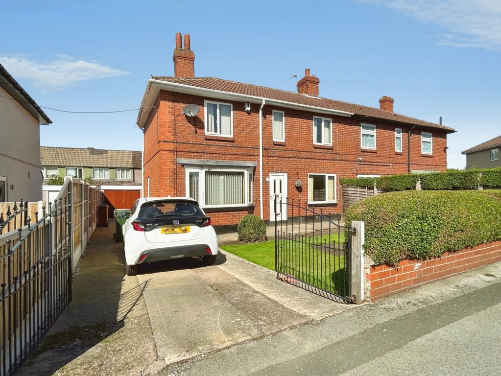 Property photo 1 of 21 Pbox-Img.Jpg