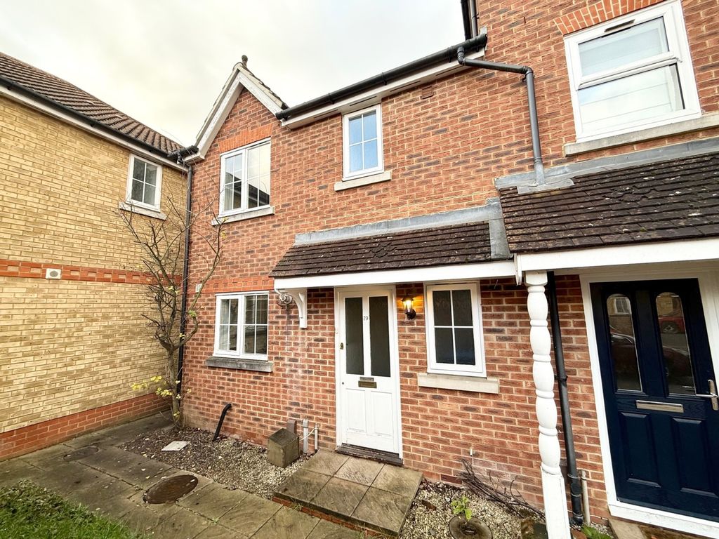 Property photo 1 of 9 Front