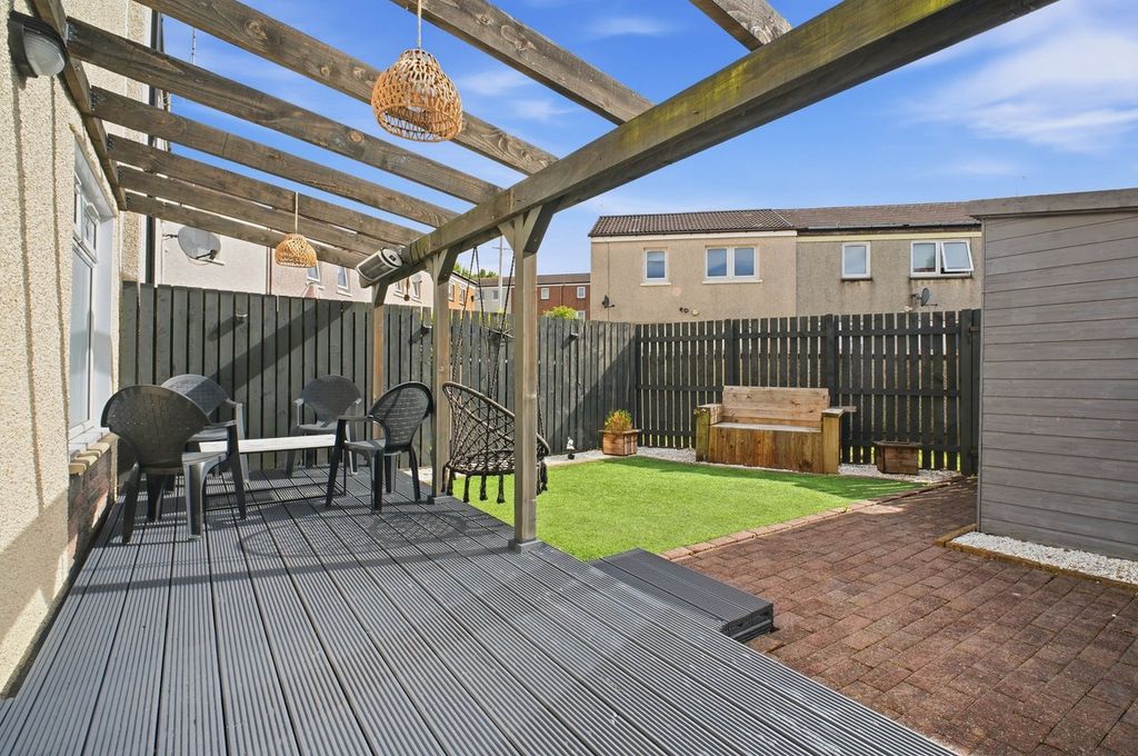 Property photo 3 of 22