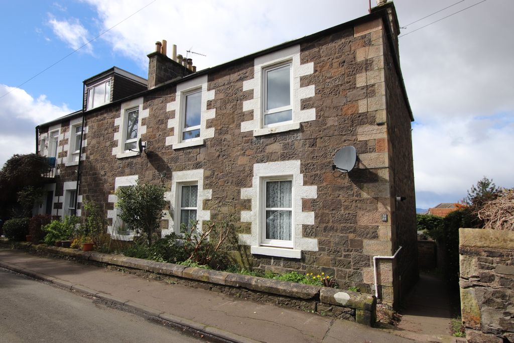 Property photo 1 of 21
