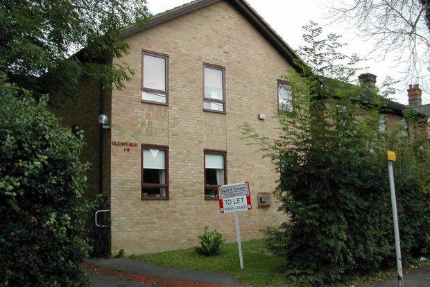 Property photo 1 of 8
