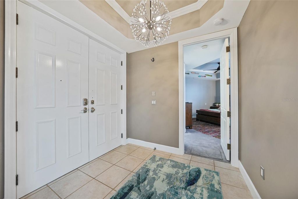 Property photo 3 of 19 <Alttext/>